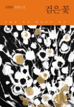 검은 꽃 (김영하 작가 컬렉션)